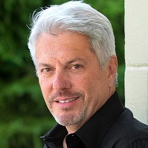 Meet your Posher, Bob